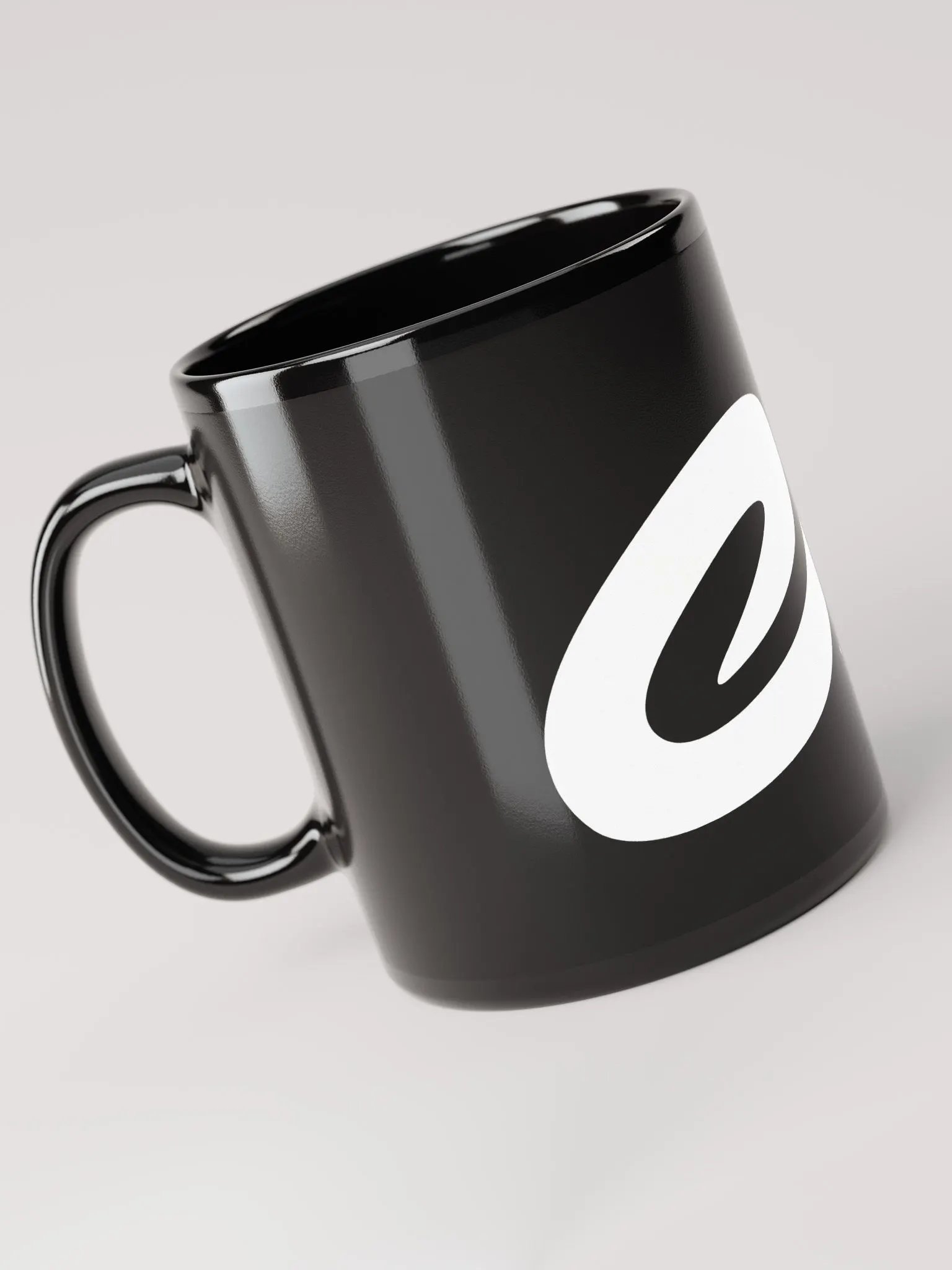 Staple Mug product image (4)
