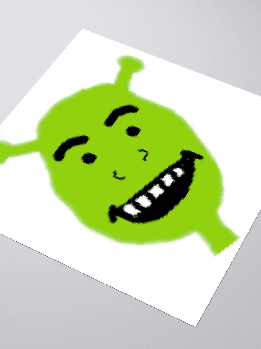 Shrek 