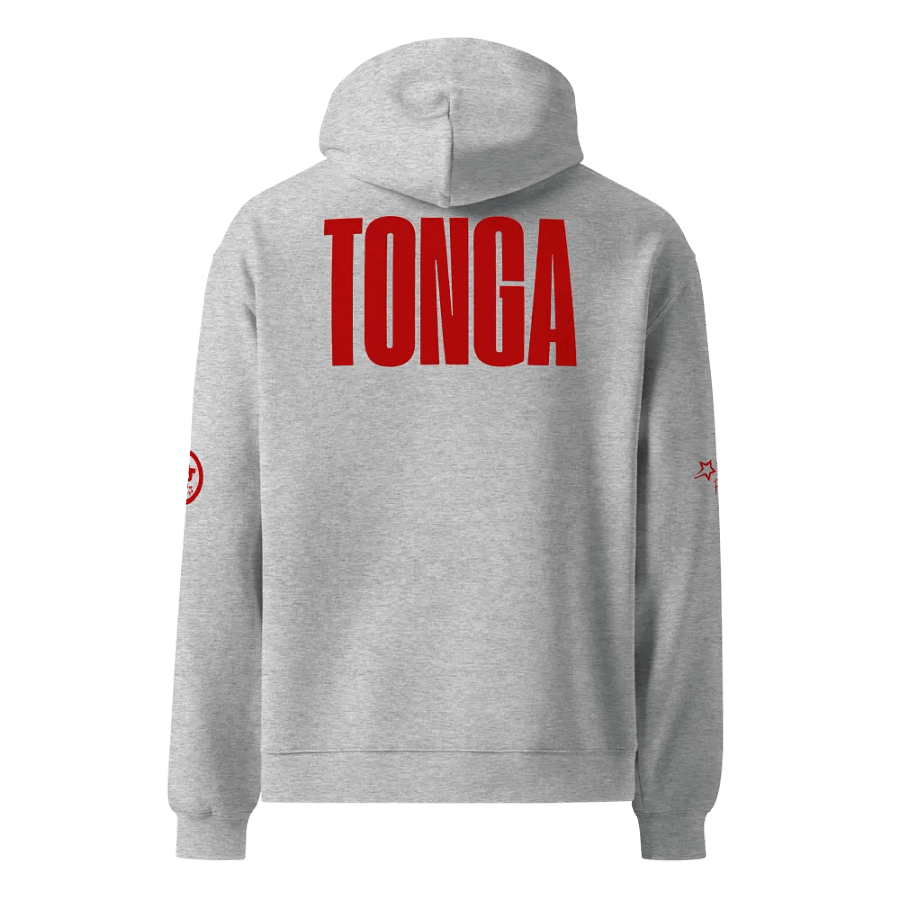 TONGA product image (3)