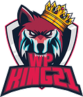 wpking21