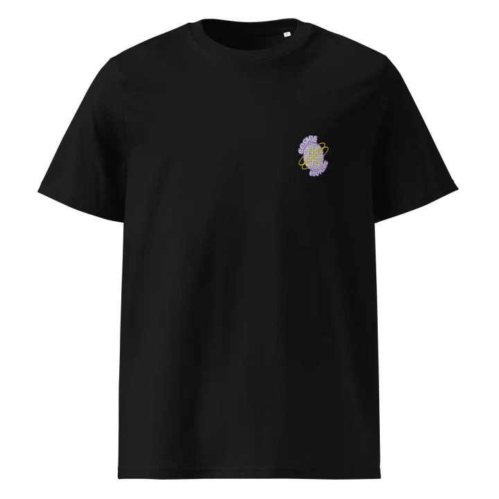 Cosmic Couture Globe Tee product image (1)