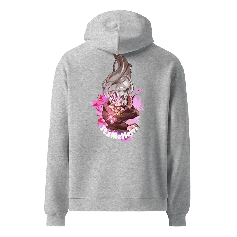 Waf Waf Waf Sweater product image (15)