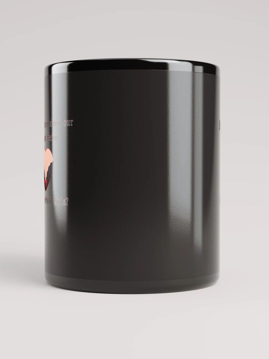 BTGG v.1 - Mug product image (10)