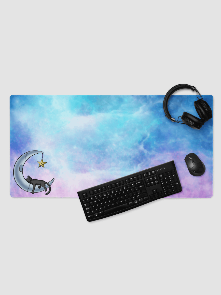 Full Desk Mat product image (2)