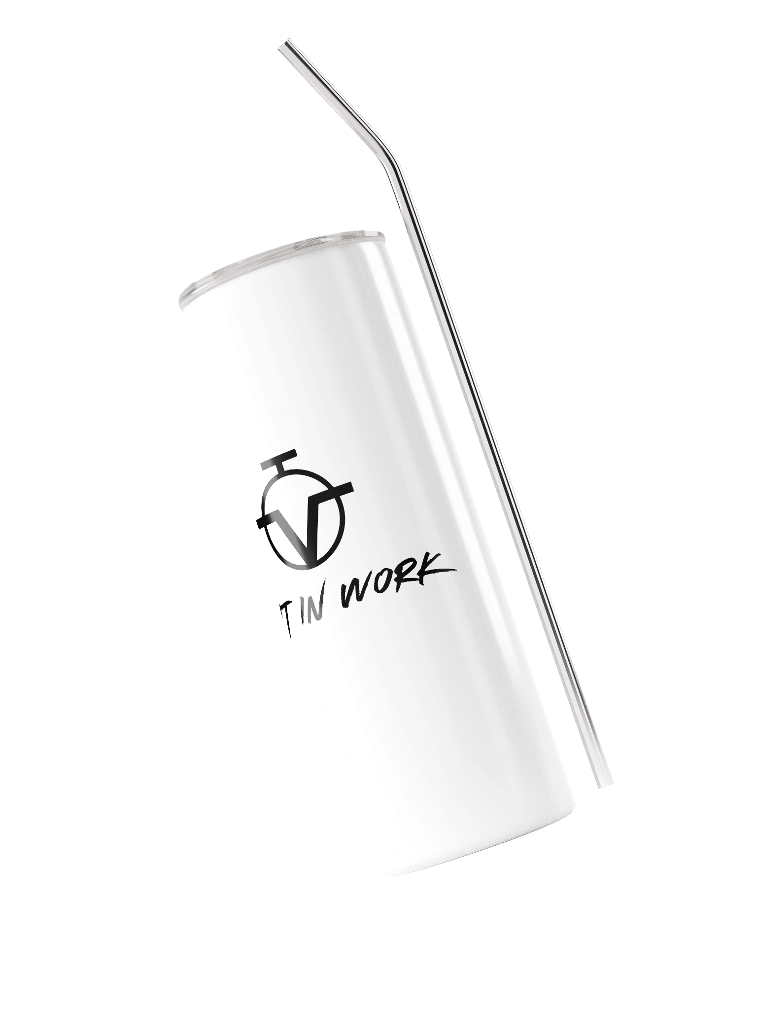 SoloRiotz Steel Tumbler Mug product image (3)