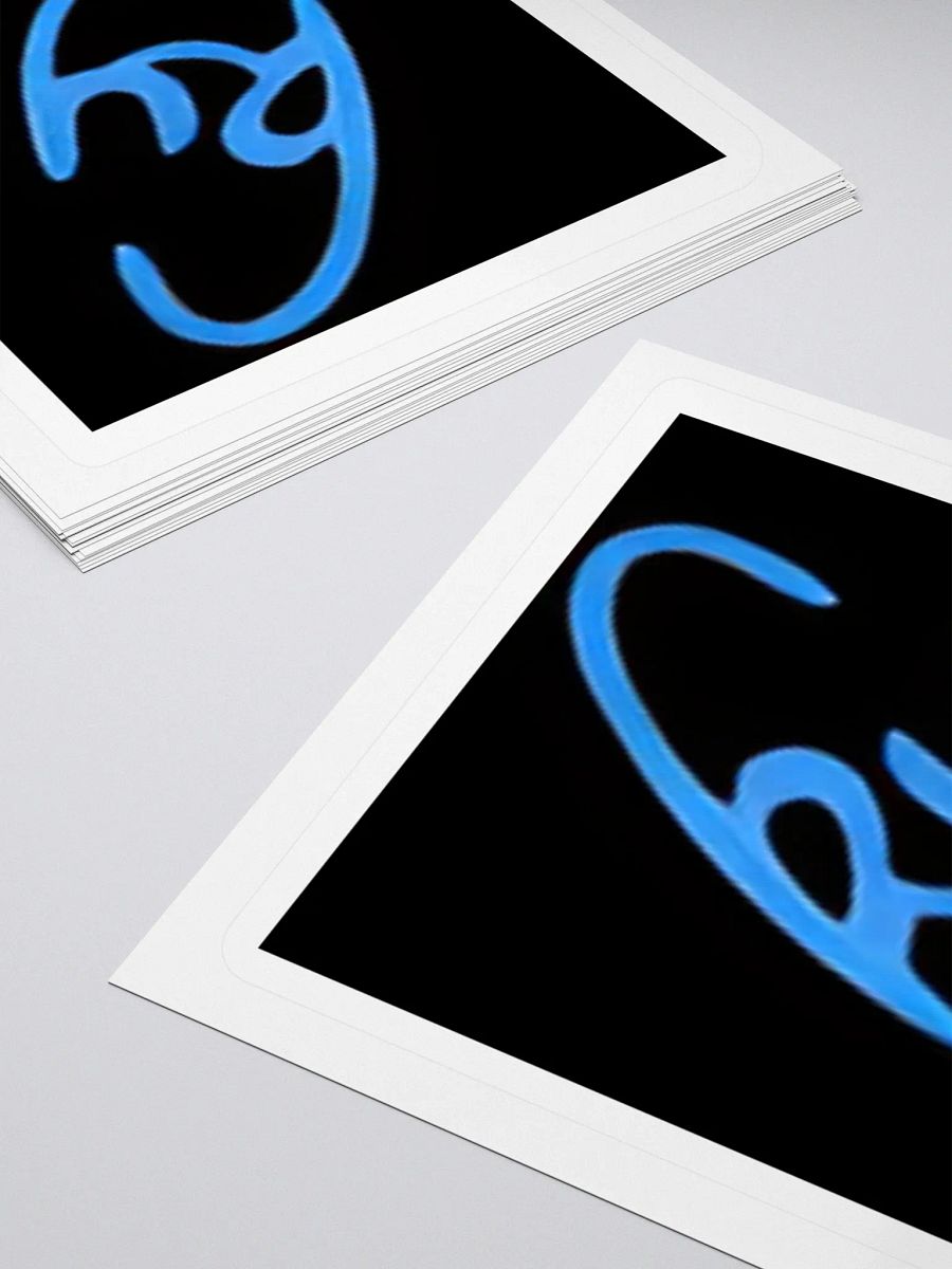 kyboy sticker product image (15)