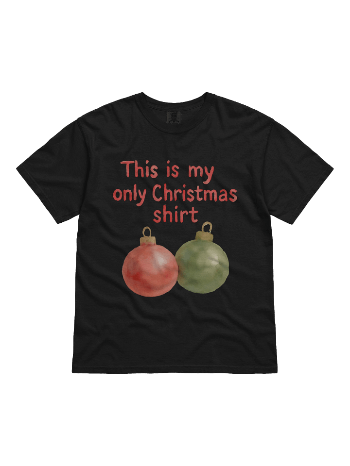 The only one you need product image (3)