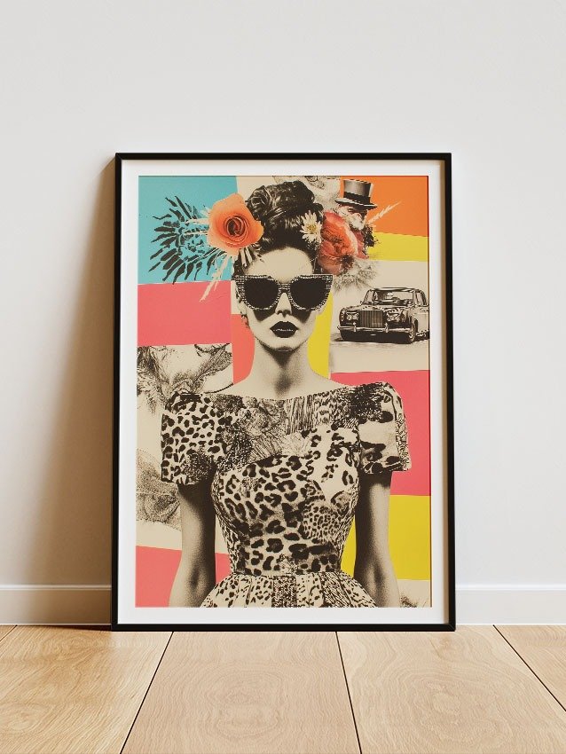 Flora & Fury product image (2)