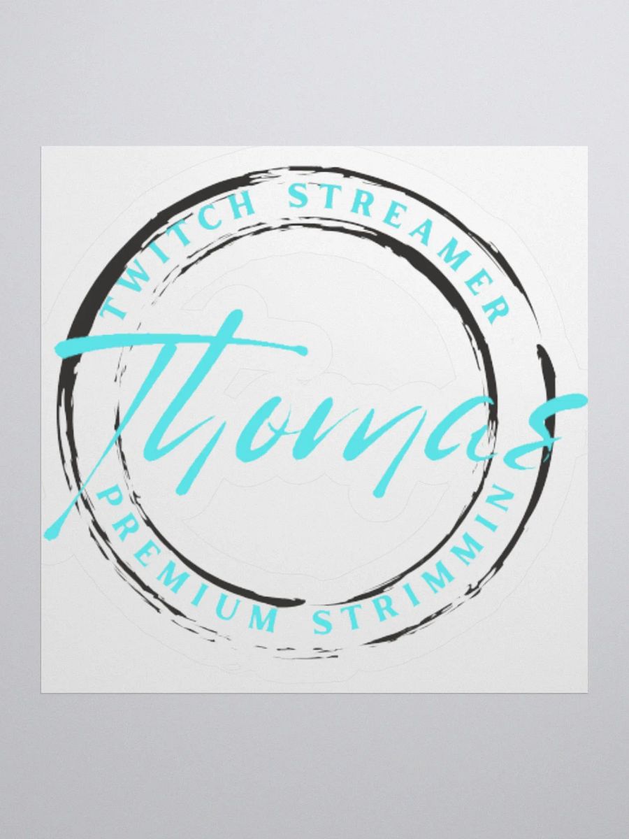 TH Stickers product image (3)