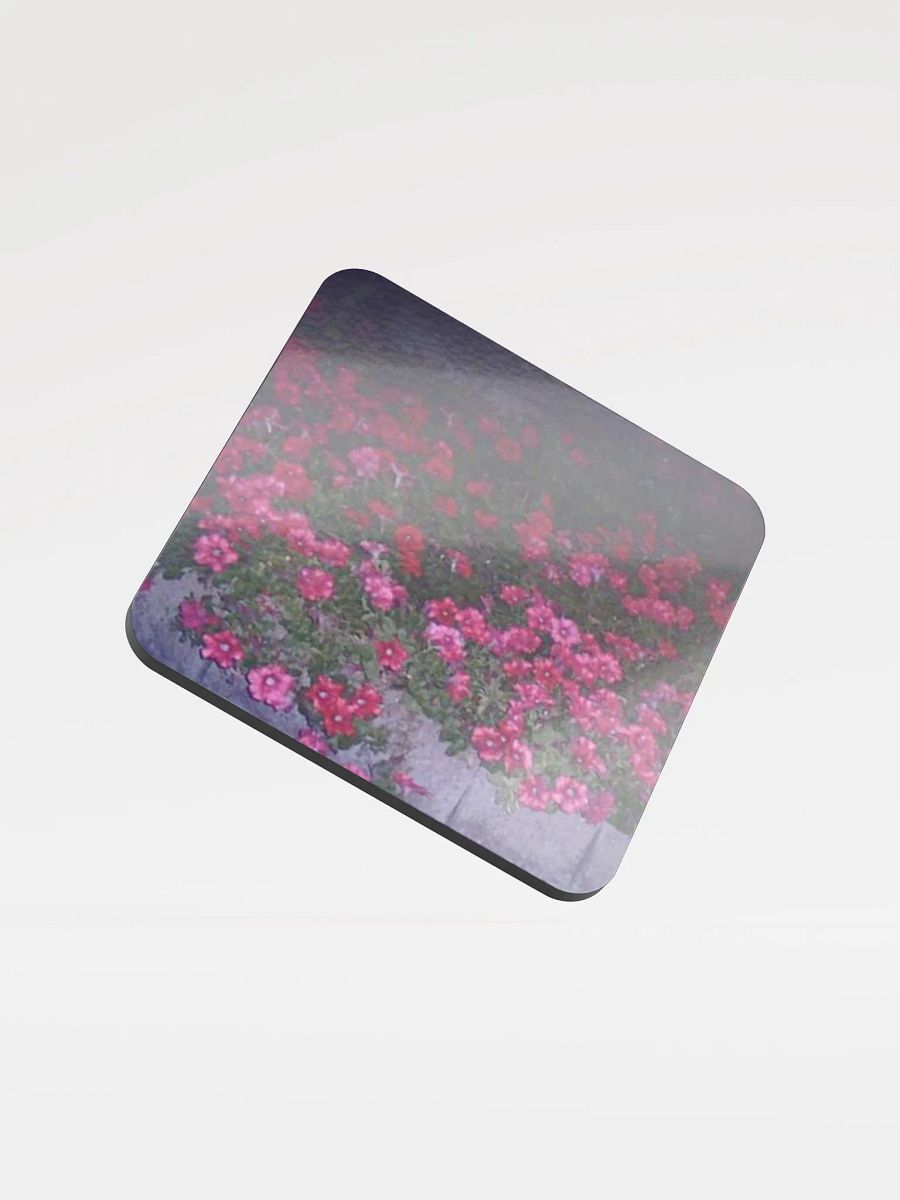 flower power coaster product image (1)