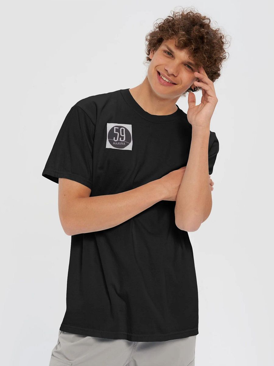 marina 59 t-shirt product image (5)