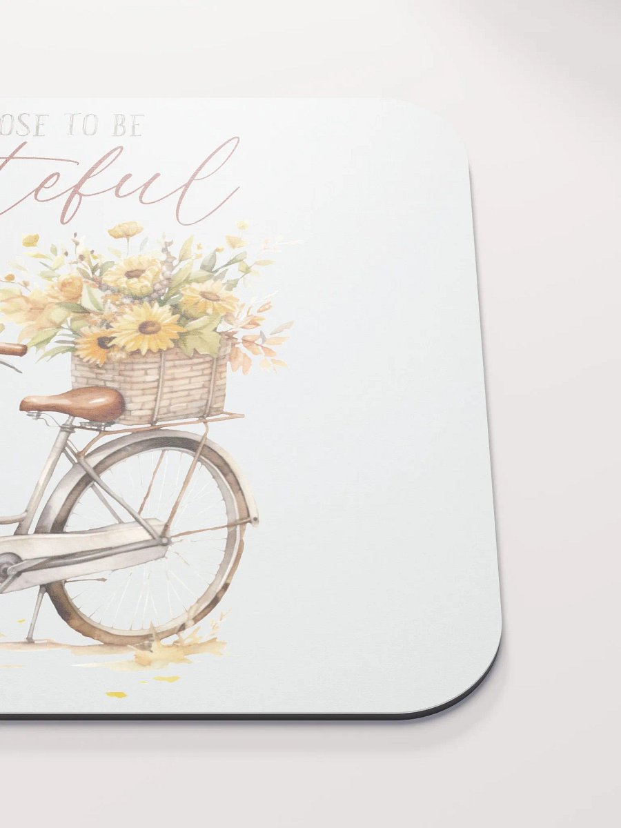 kellytarotusa product image (5)