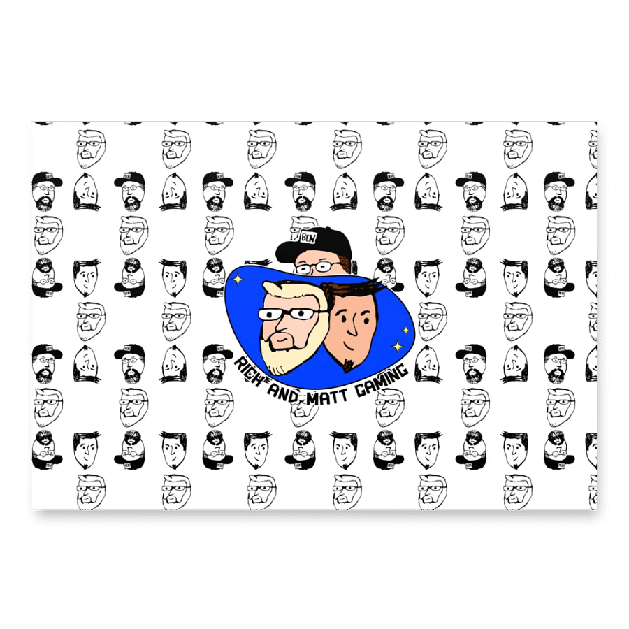 Wrapping Paper product image (3)