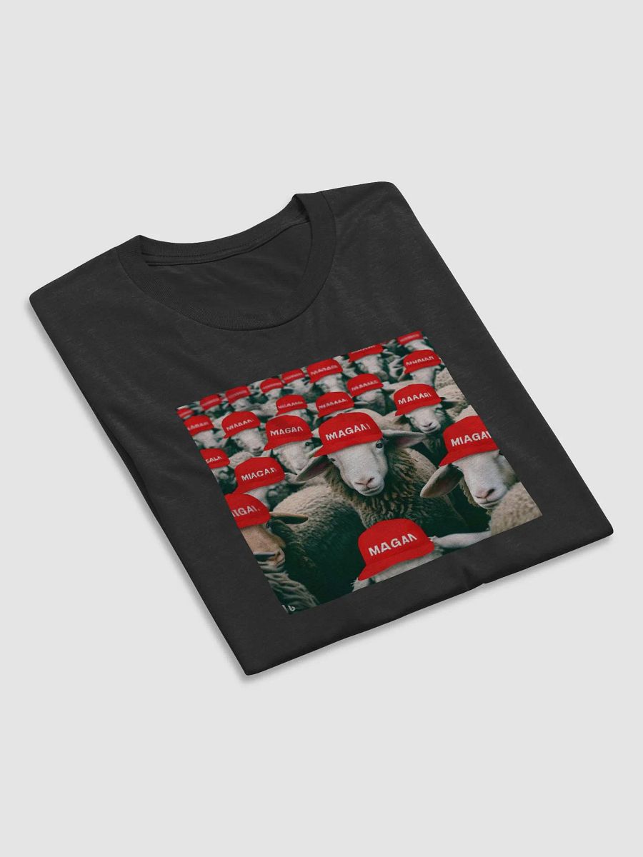 Trump Rally 2 product image (6)