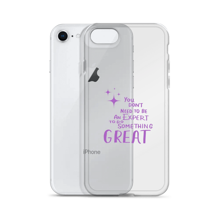 iPhone 16 ,iPhone 15, iPhone 14, and iPhone 13 Commuter Series Case - Black, Slim & Tough, Pocket-Friendly, with Port Protection product image (51)