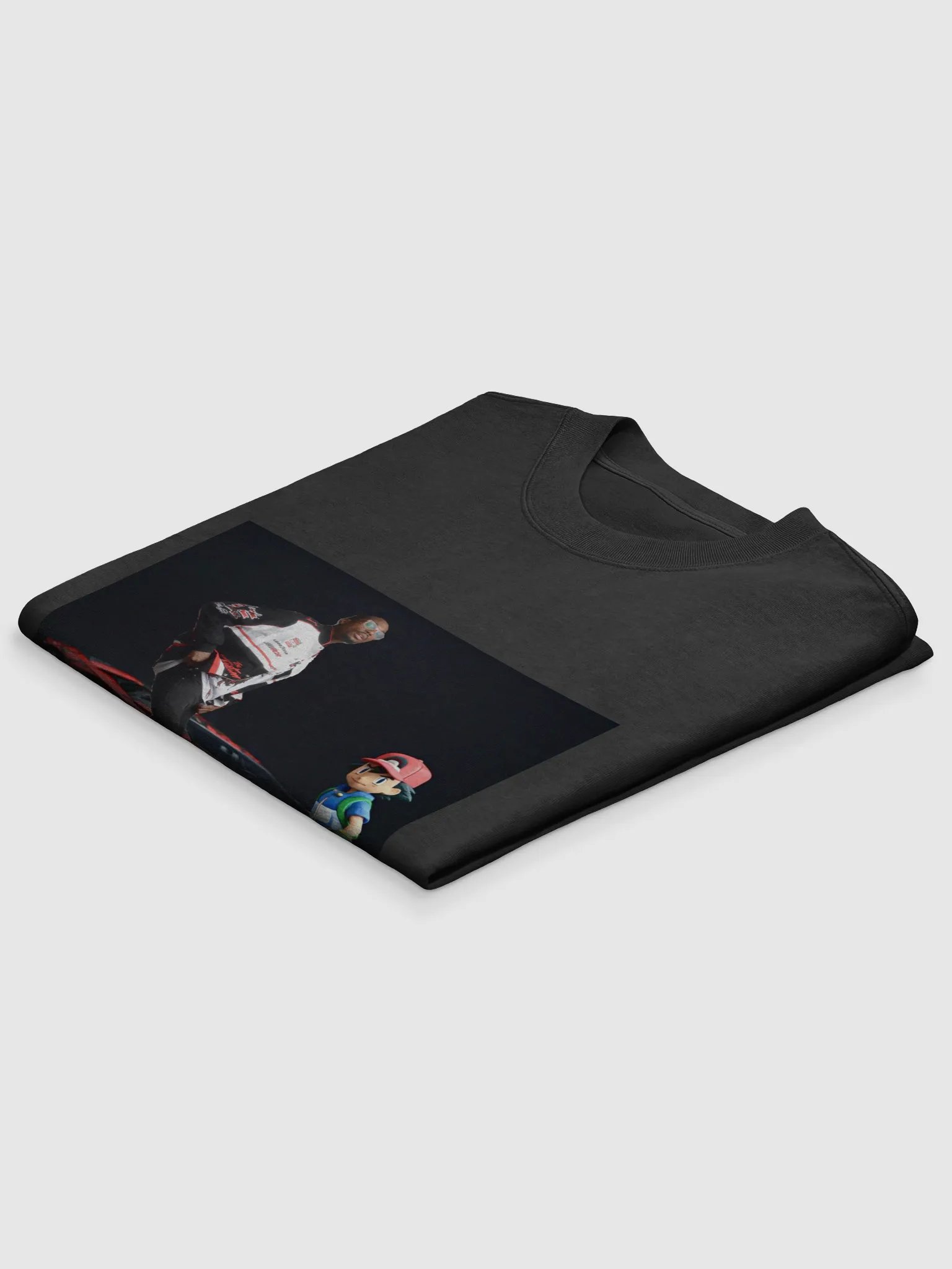ash lambo product image (4)