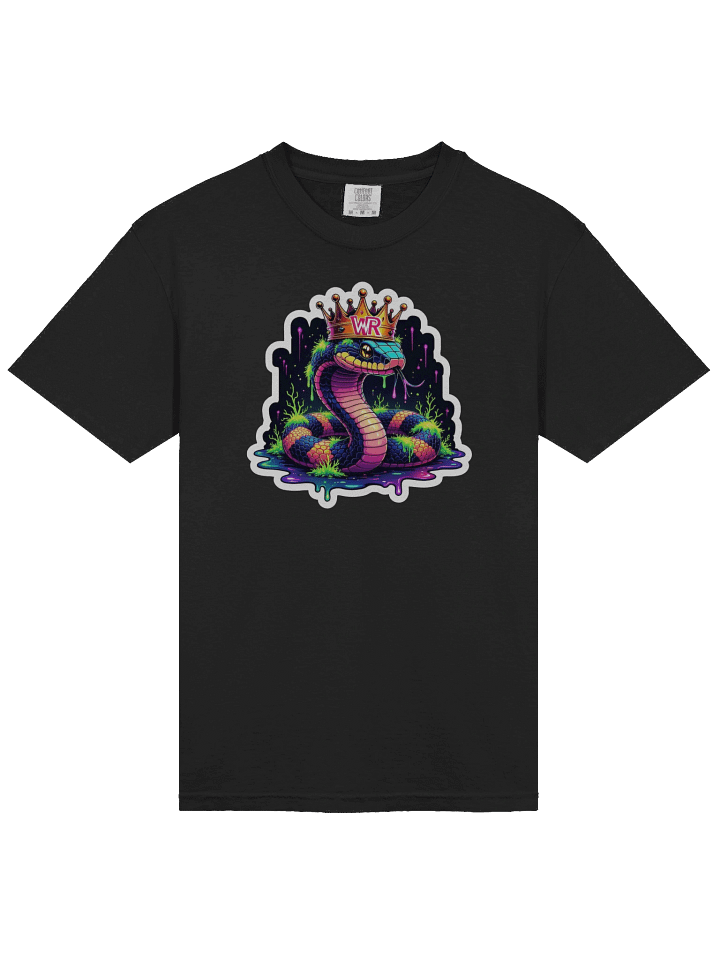 Whispering Royals Designs product image (2)