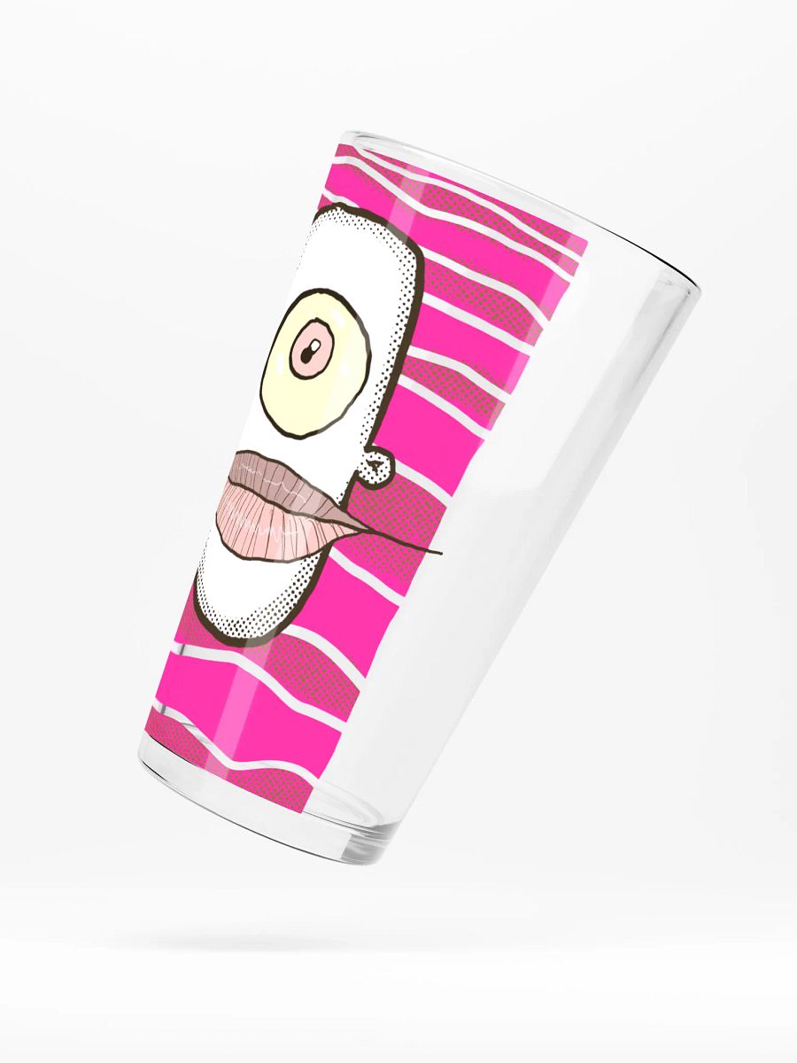 cyclops up close product image (5)