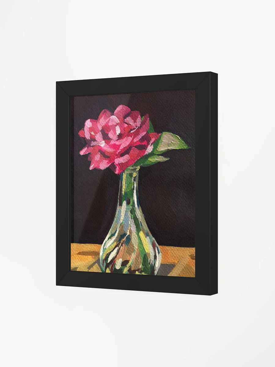 Magic Potion Framed Print product image (6)