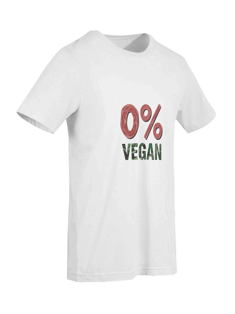 0% Vegan product image (9)