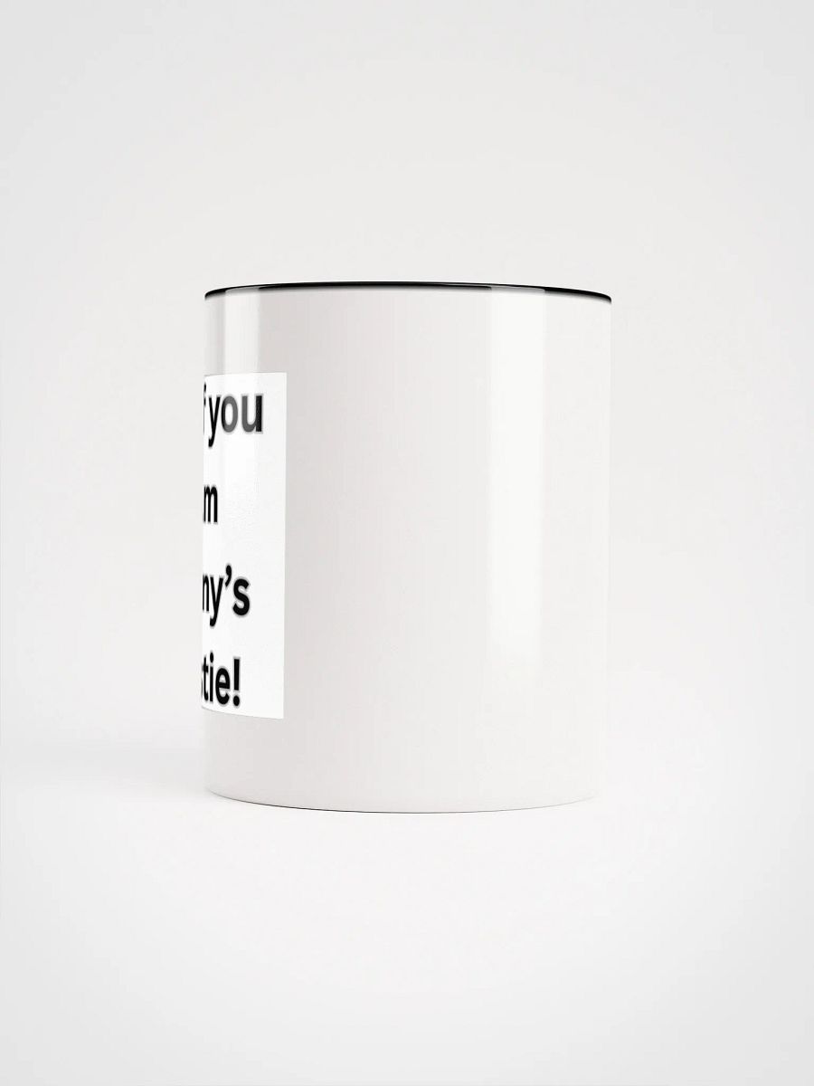 The Bestie booze mug product image (5)