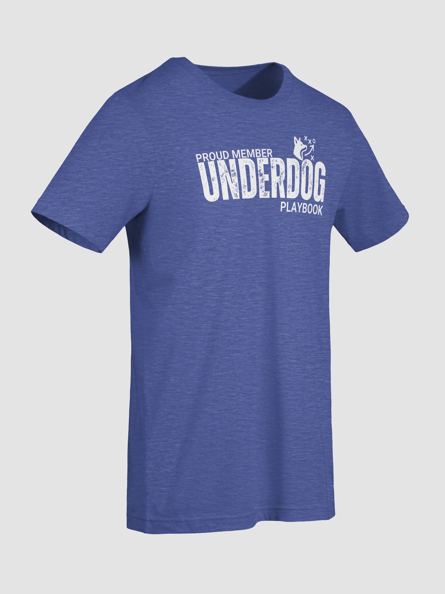 The Member Tee product image (117)