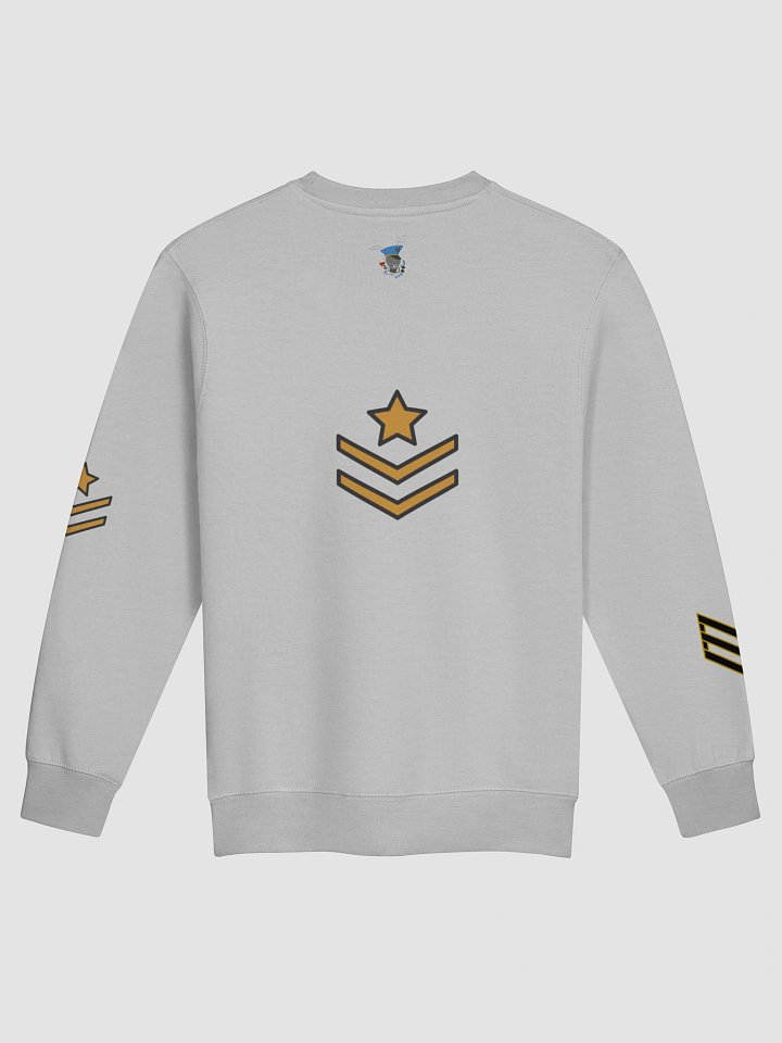 Private Crew product image (2)