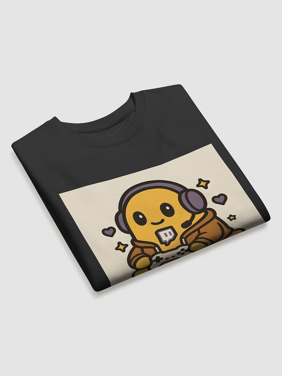 Twitch Gamer Hoodie product image (23)