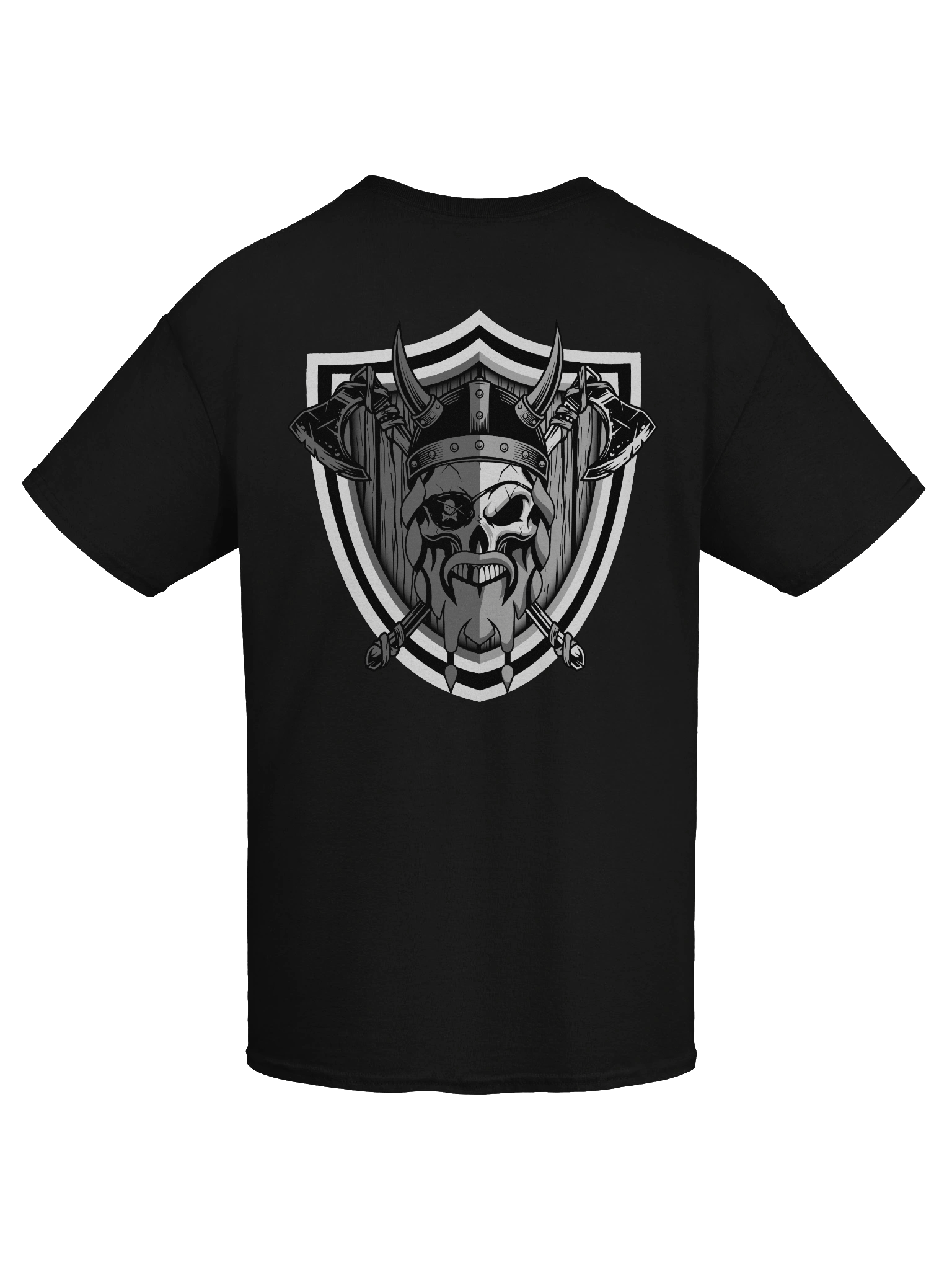 OAKLAND 21A (VIKING) product image (26)