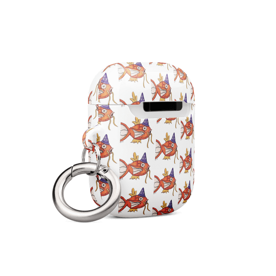 Fish pod case product image (16)