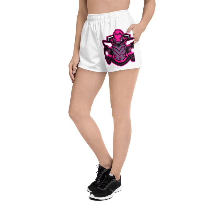 shorts product image (2)