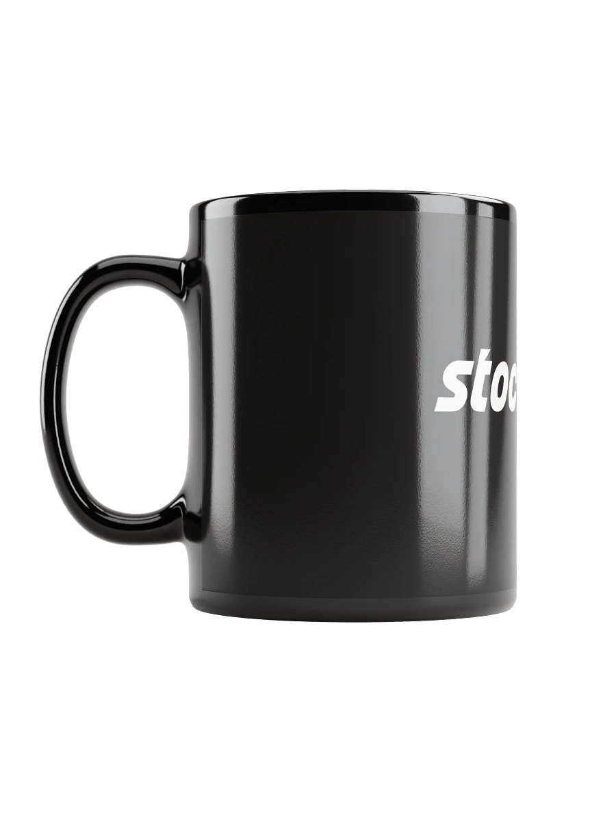 Stocktwits Mugs product image (6)