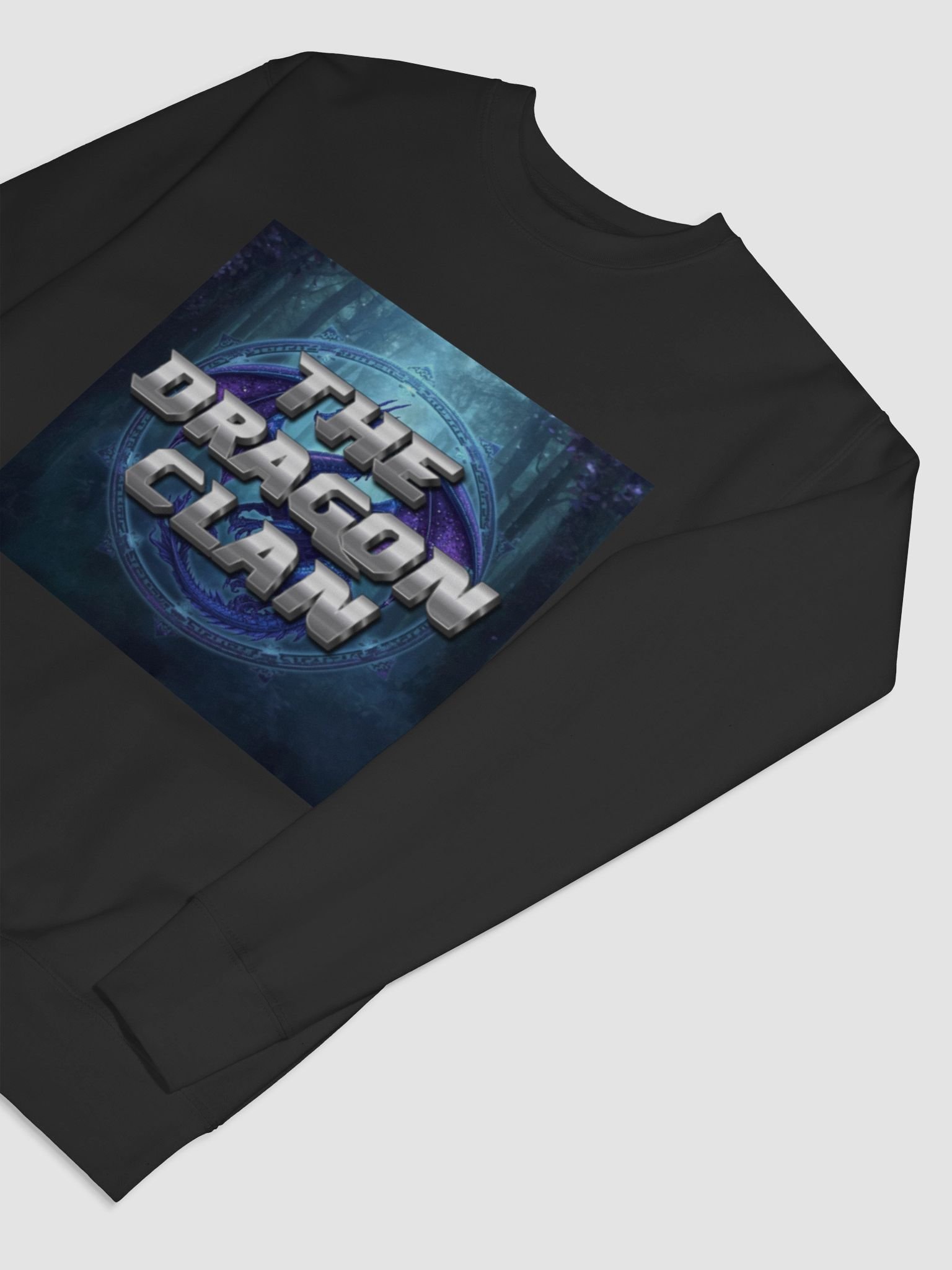 tdc discord sweatshirt product image (7)