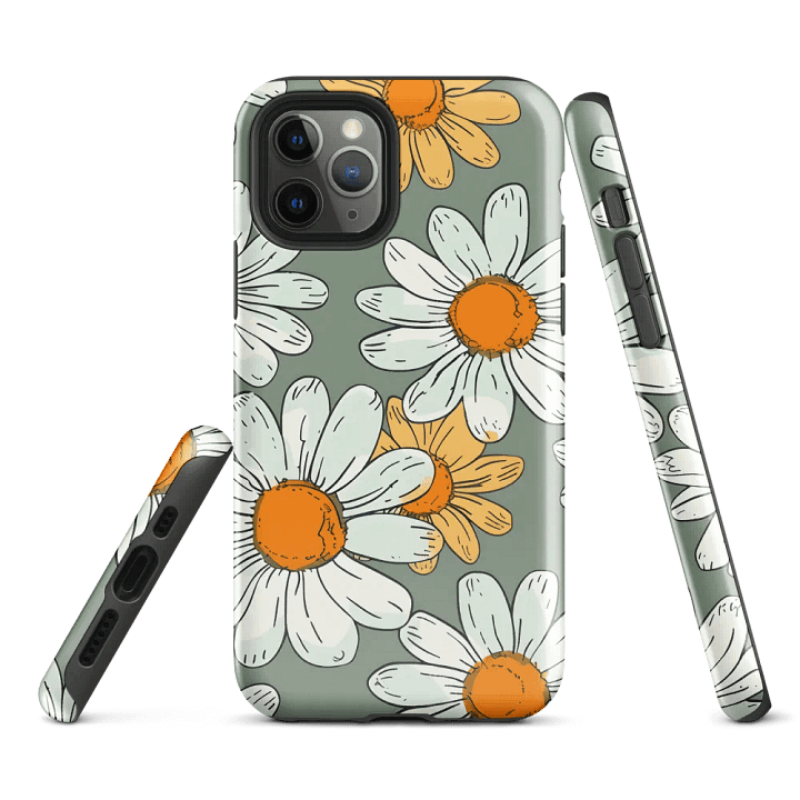 kellytarotusa product image (2)