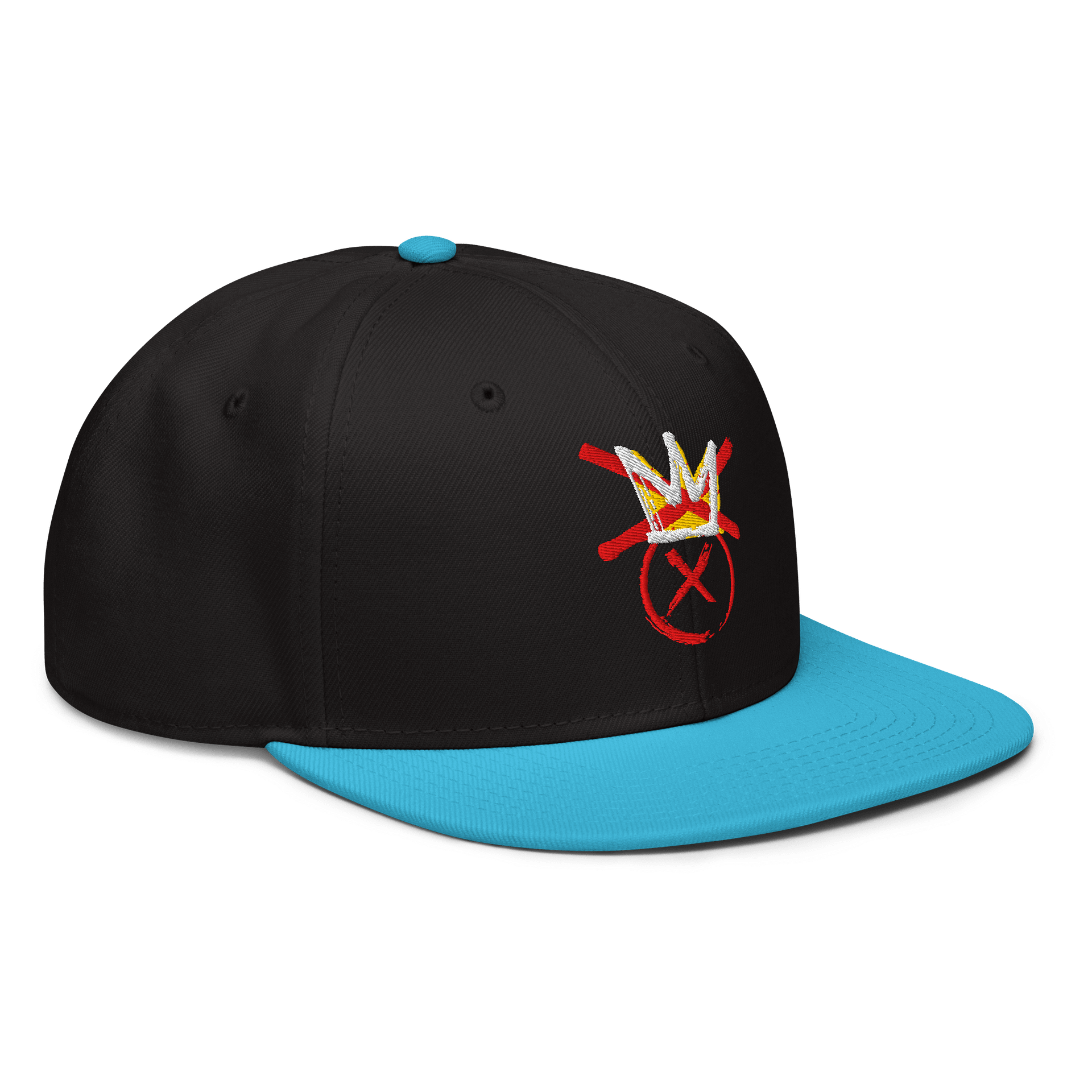 No Kings Hat (Circle X Variant) product image (36)