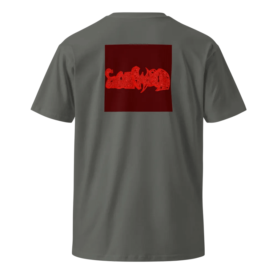 englewood chicago product image (2)