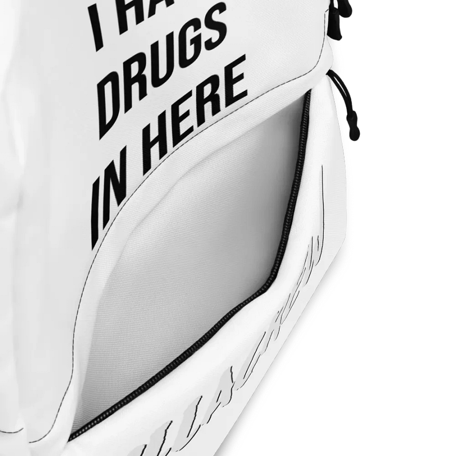 D-R-U-G-Z product image (11)