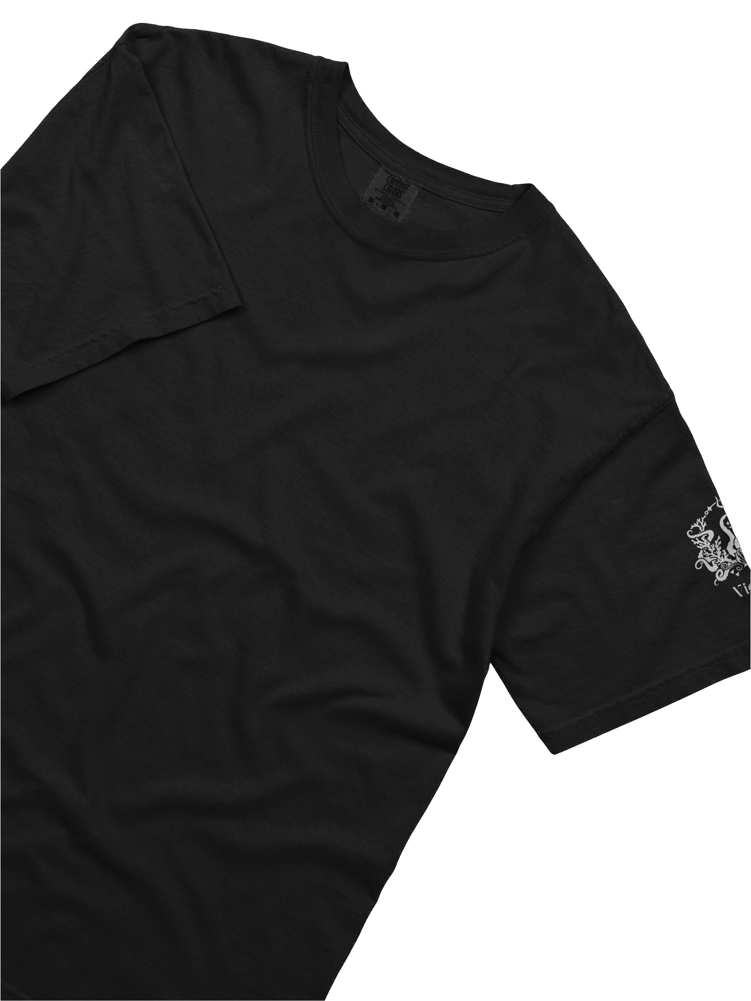 Mumvie shirt! product image (30)