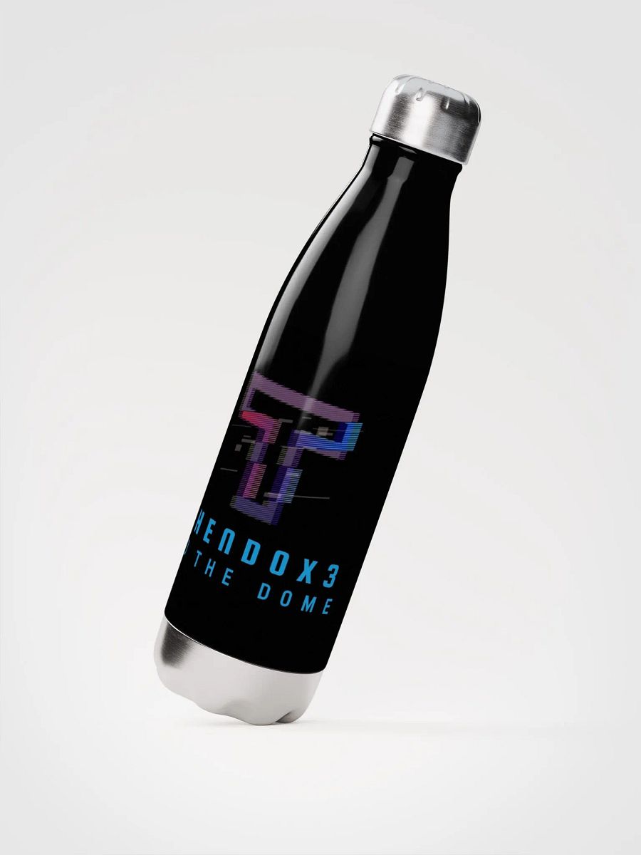 THendro Flask product image (2)
