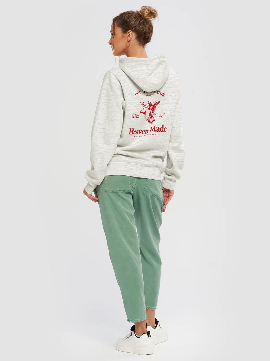 Heaven Made product image (6)