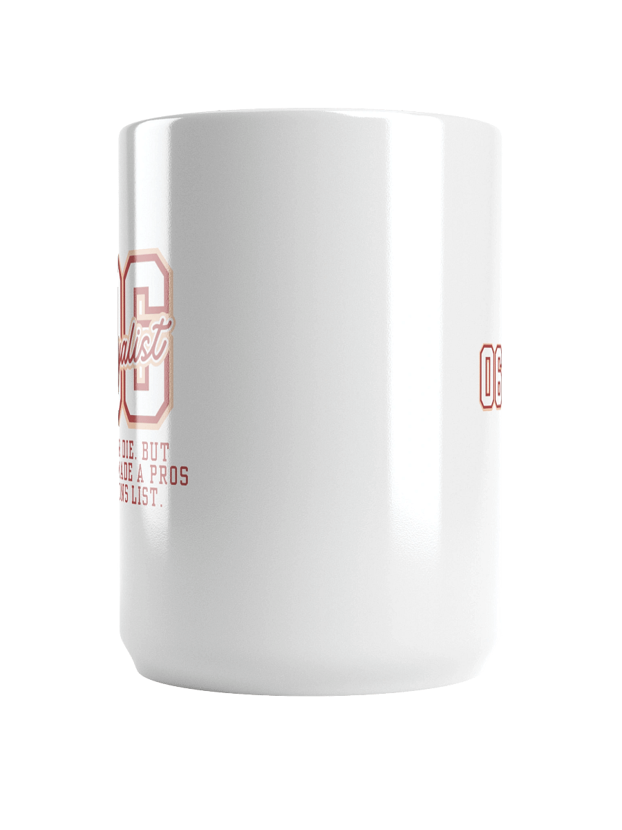 Type 6 – Mug product image (6)