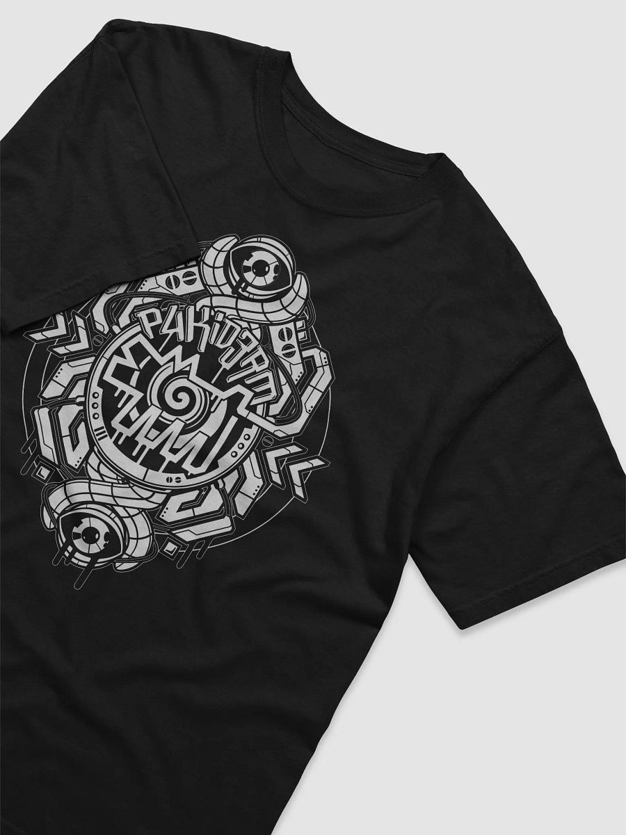 Tribal Eye product image (15)