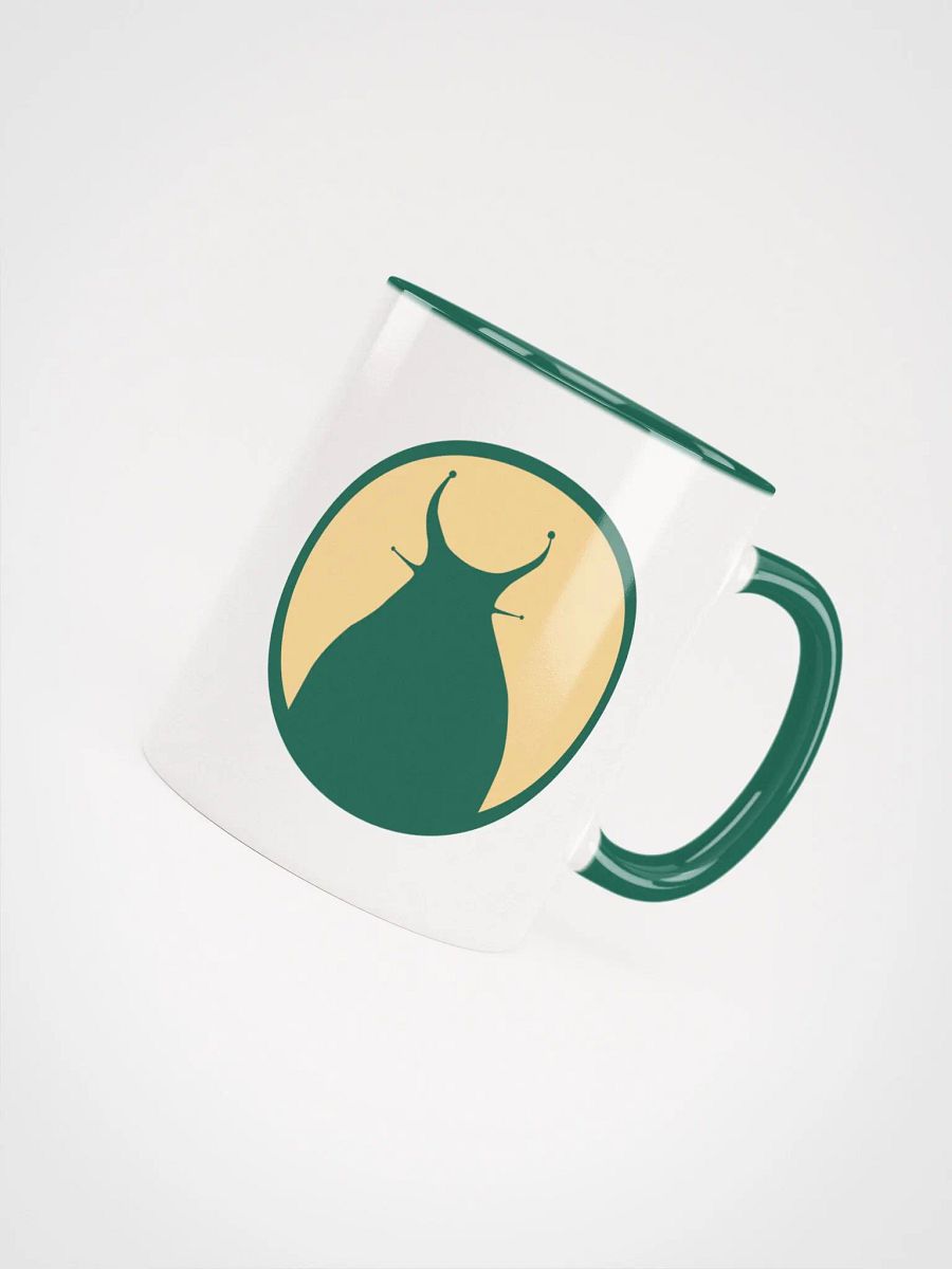 Slugworks Interactive Mug product image (4)