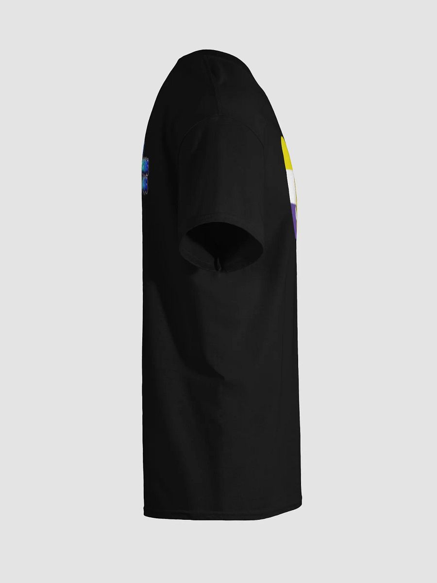 Nonbinary Pride product image (8)