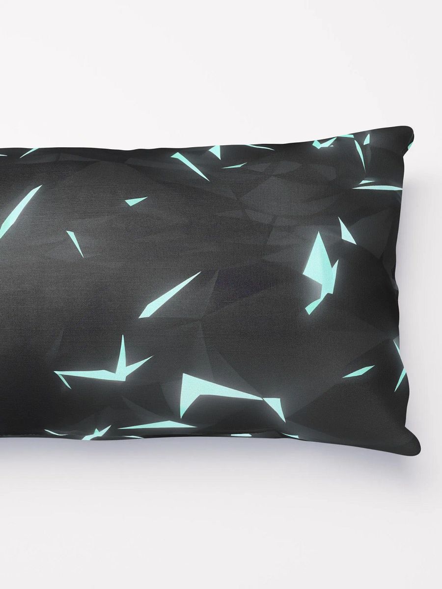 The ParAAAHnormal Pillow product image (5)
