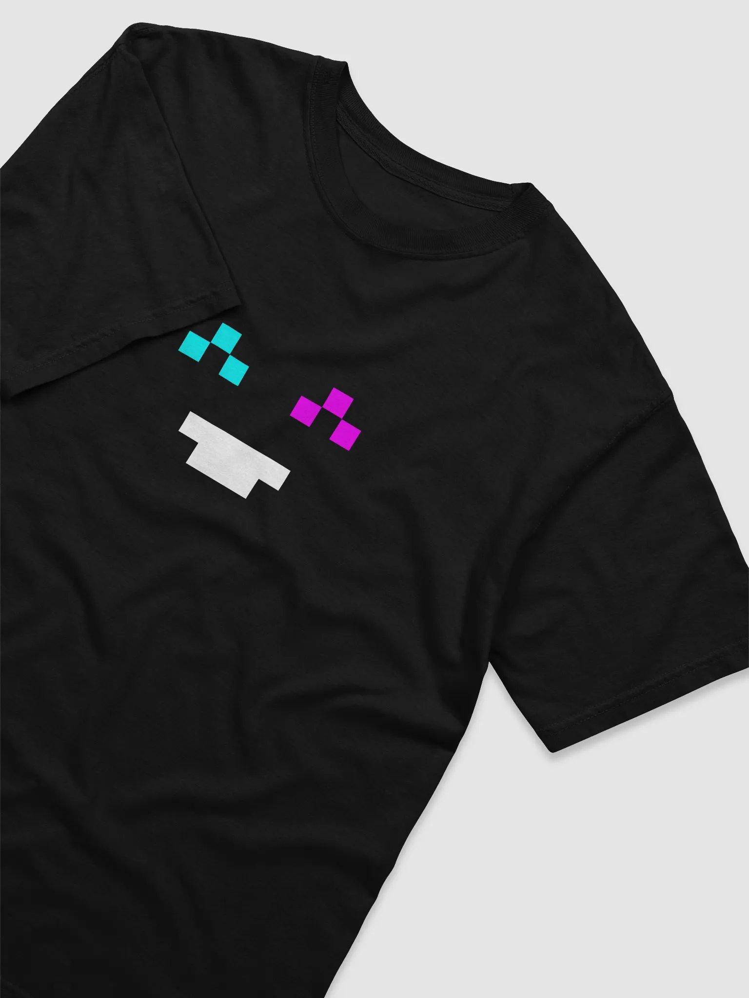 Fair Shirt (20% OFF!) product image (69)