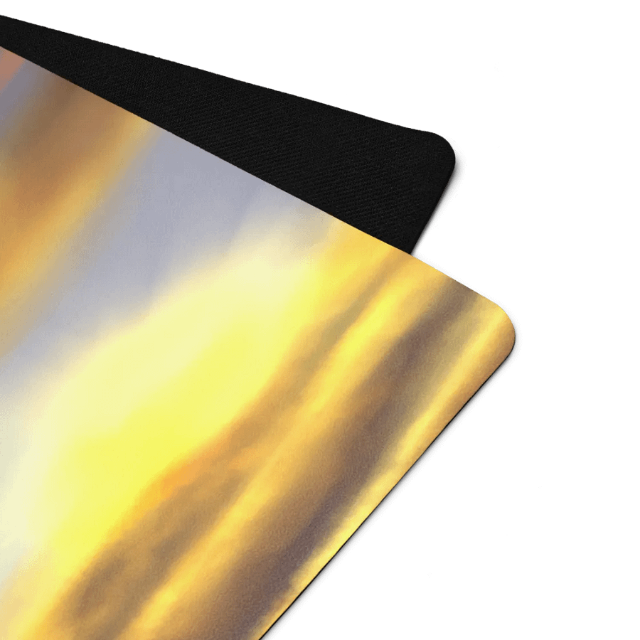 Zi Zen product image (5)