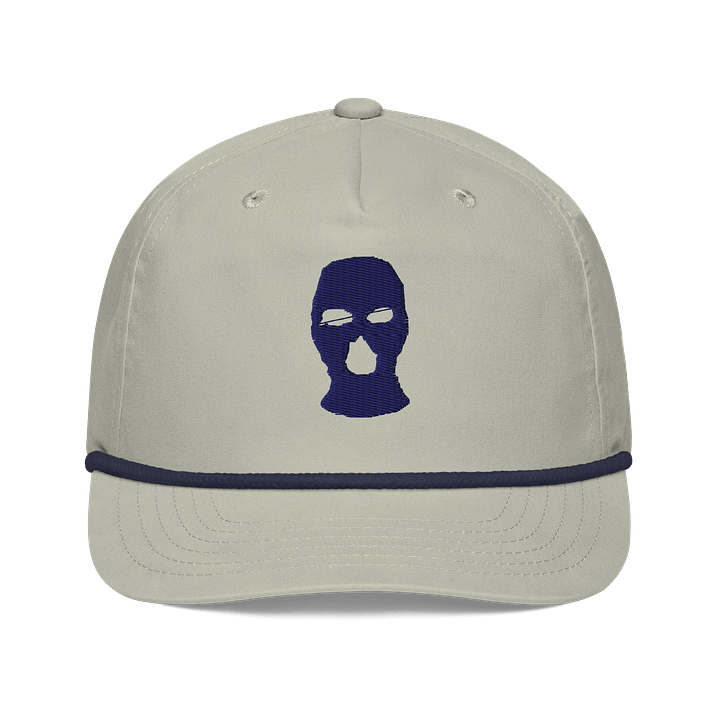 SKI MASK HAT product image (1)