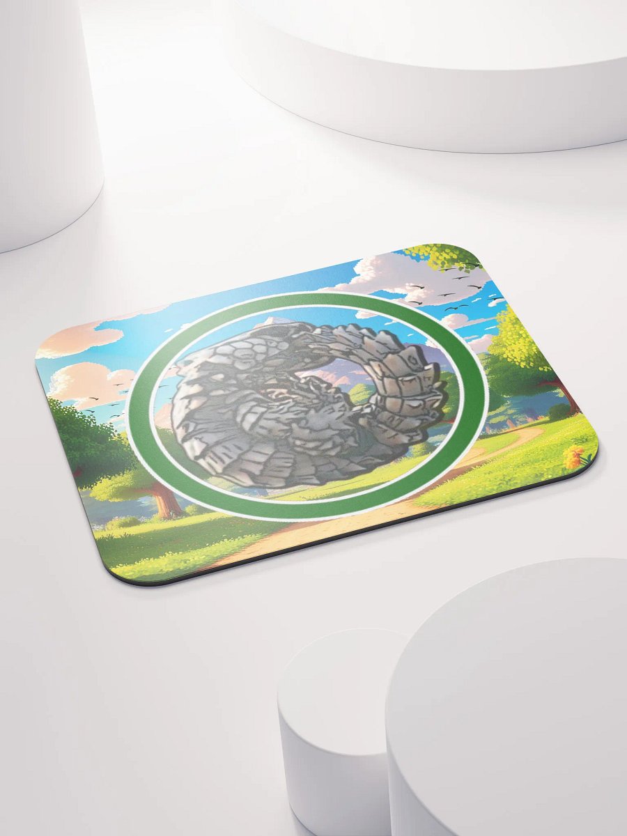 Tapis de souris product image (4)