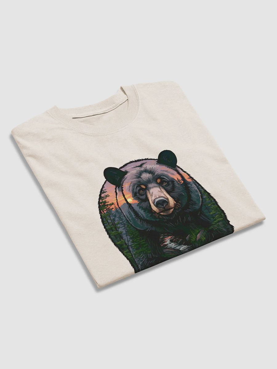 Mt Le Conte Gatlinburg Tee product image (108)